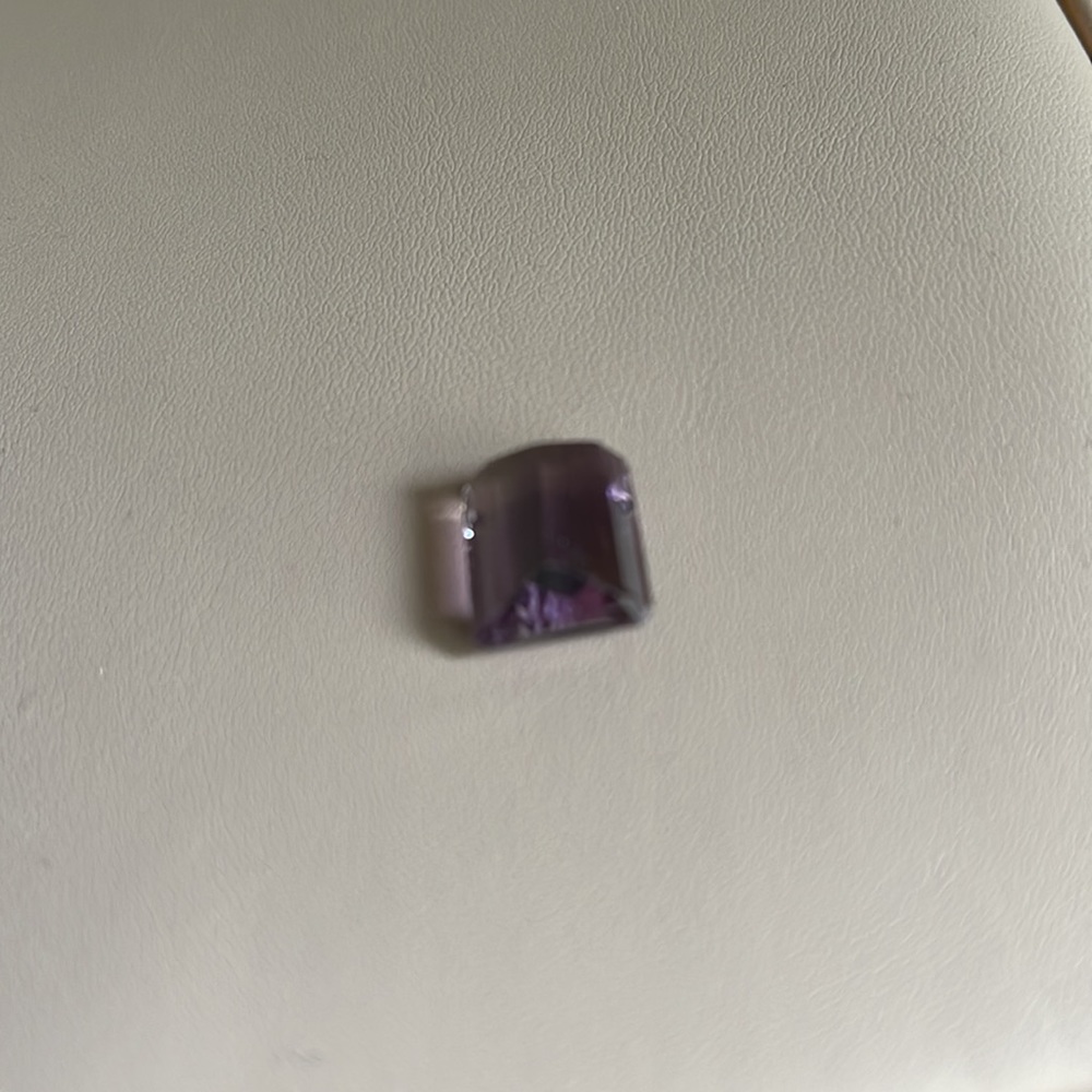 Amethyst - Picture 2 of 2